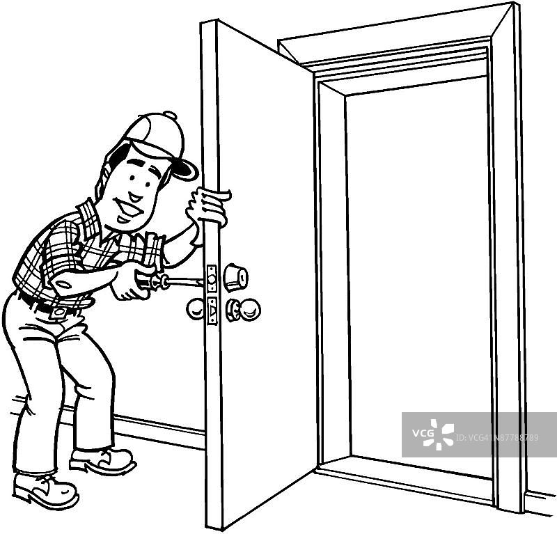 LiquidLibrary图片素材