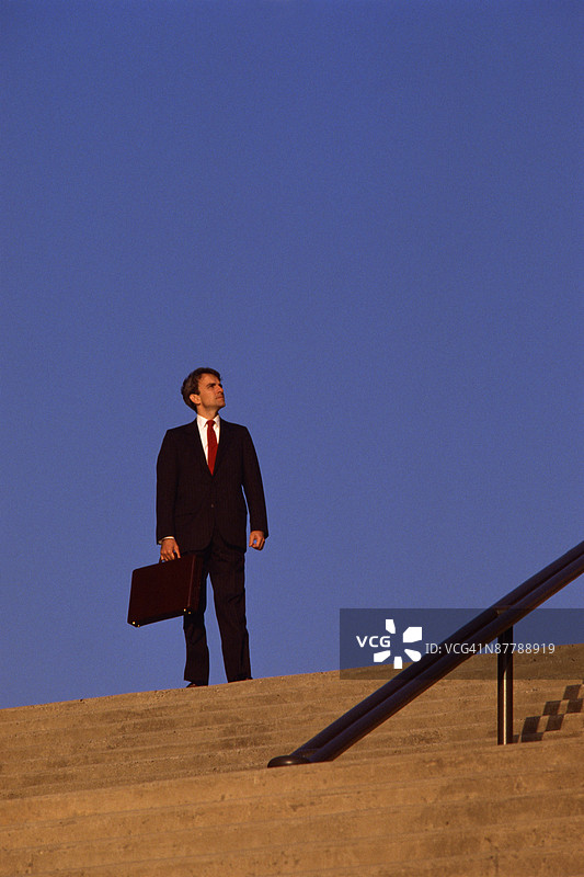 24019864图片素材