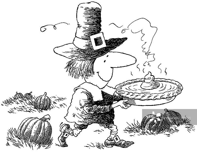 LiquidLibrary图片素材