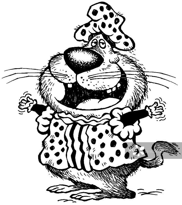 LiquidLibrary图片素材