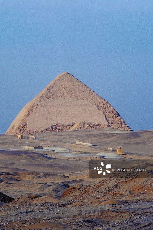 23873096图片素材