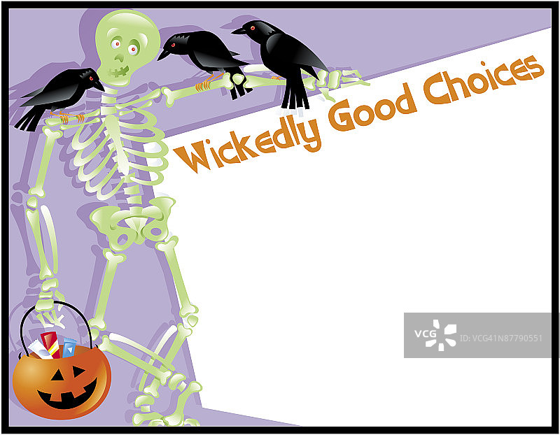 带着鸟的人图片素材