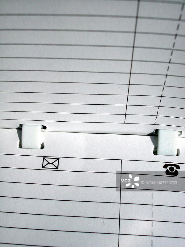 24108826图片素材