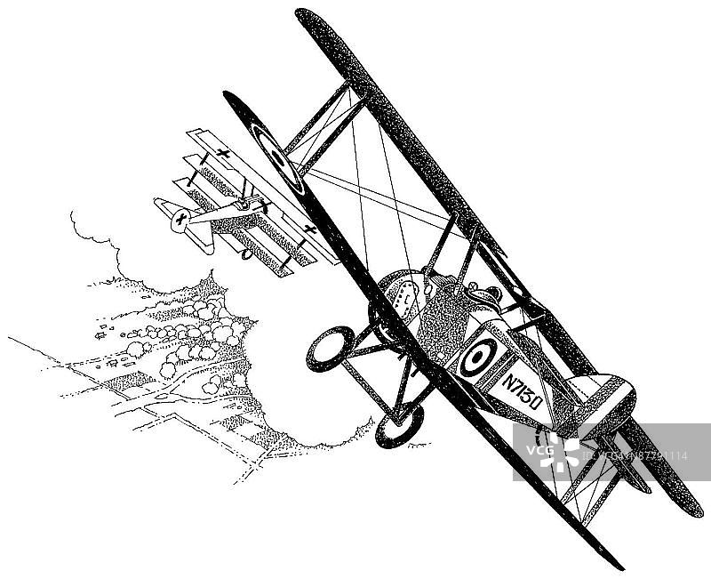 LiquidLibrary图片素材