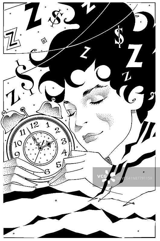 LiquidLibrary图片素材