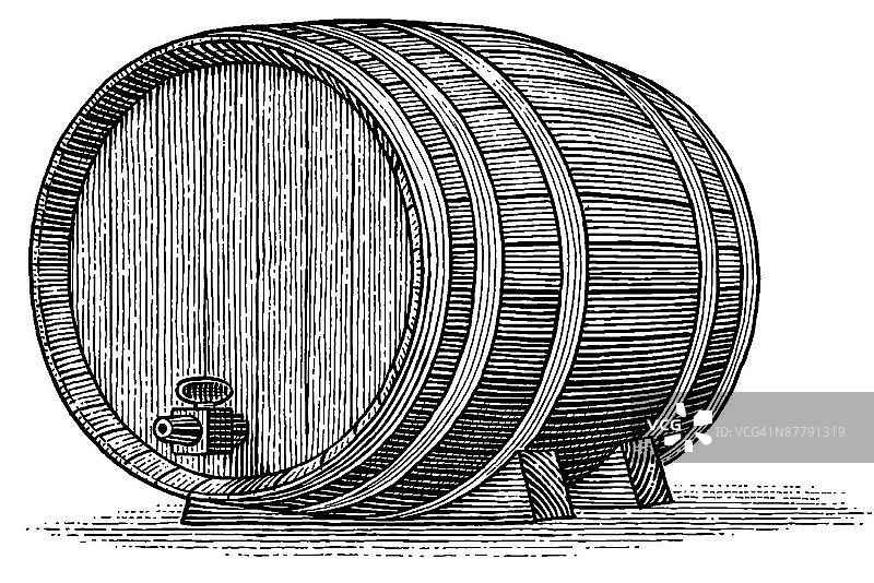 LiquidLibrary图片素材