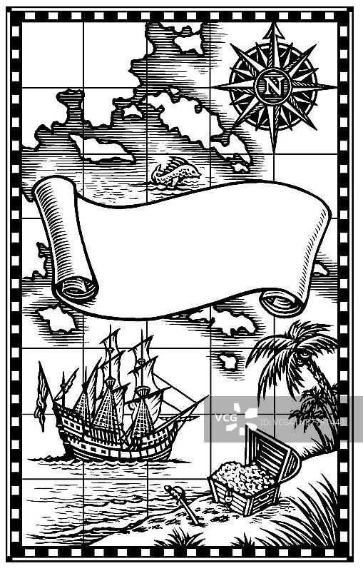 LiquidLibrary图片素材