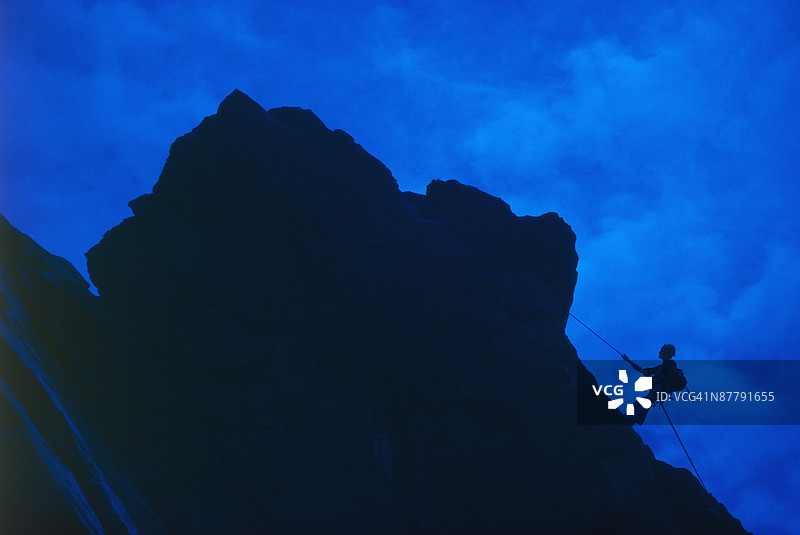 24020238图片素材