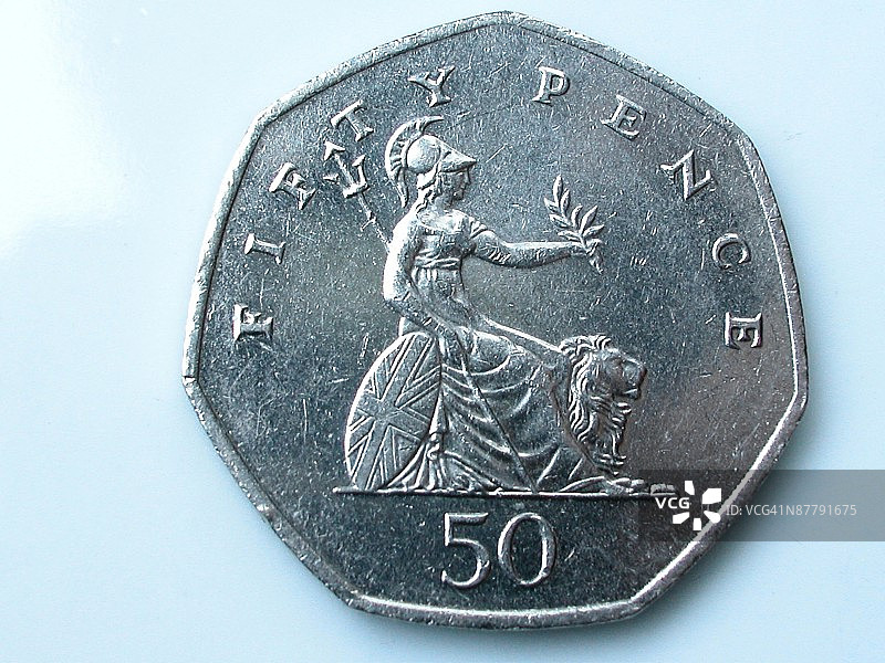 24108967图片素材