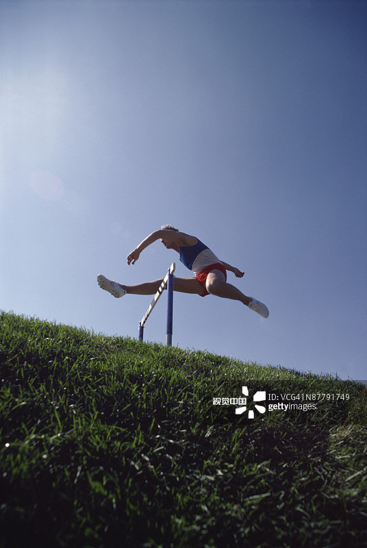 24020256图片素材