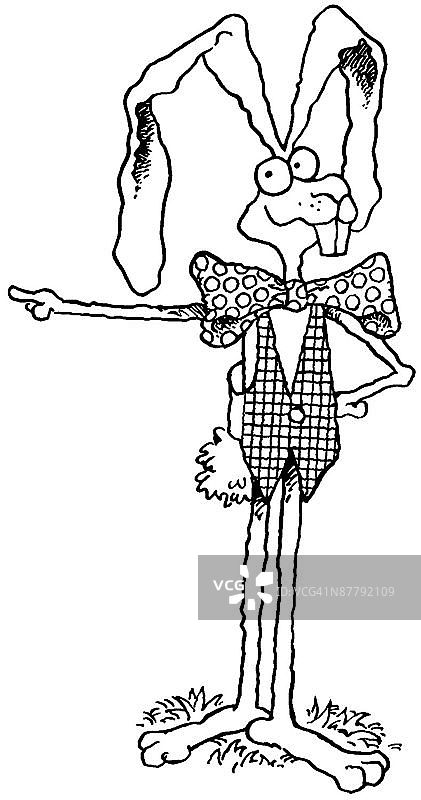 LiquidLibrary图片素材