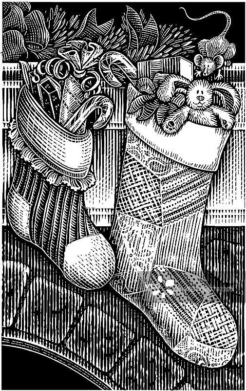 LiquidLibrary图片素材