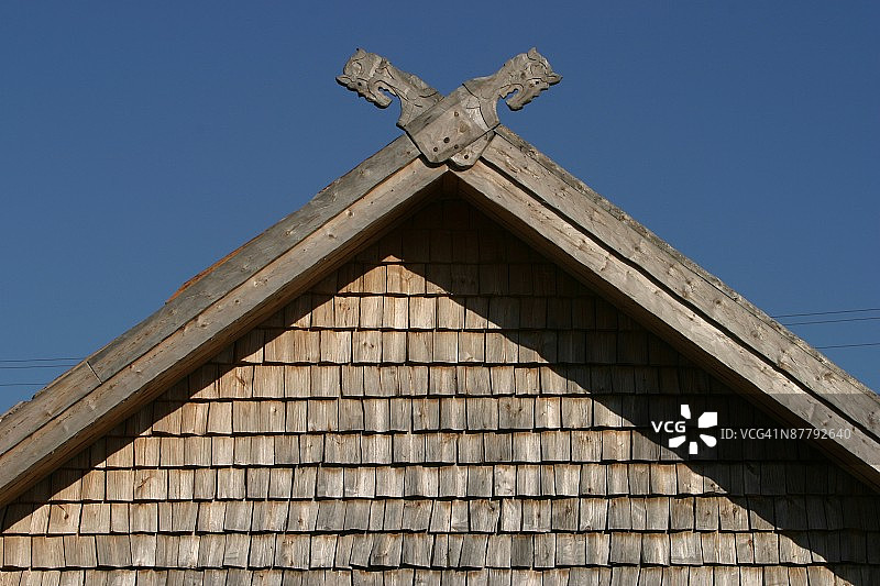 24073950图片素材