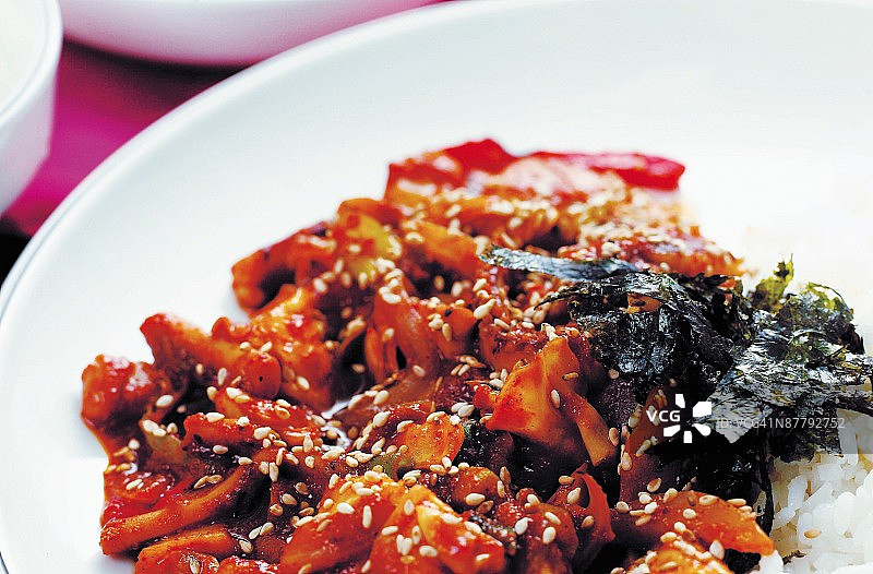 24109181图片素材