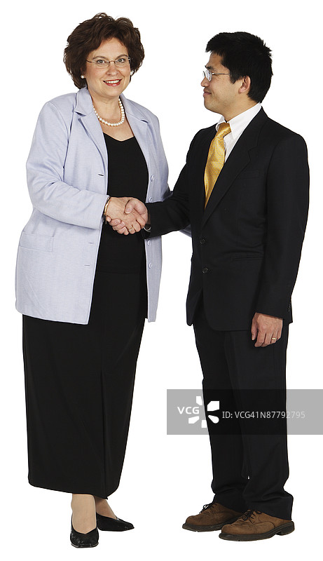 23557033图片素材