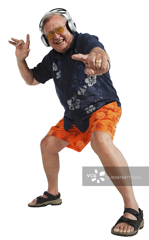 23557139图片素材