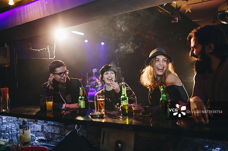 我有趣的男朋友图片素材