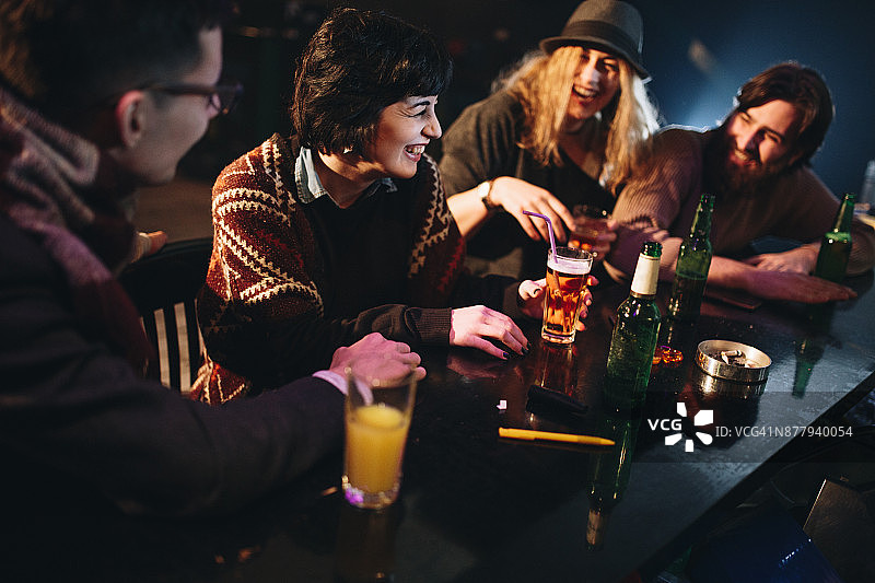 放松休闲时光图片素材