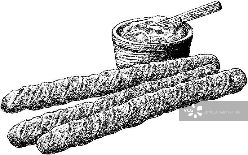 LiquidLibrary图片素材