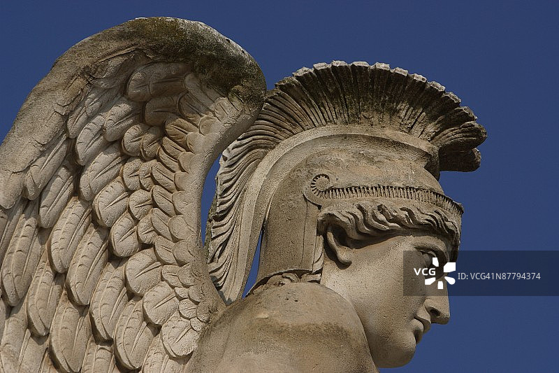 24068876图片素材