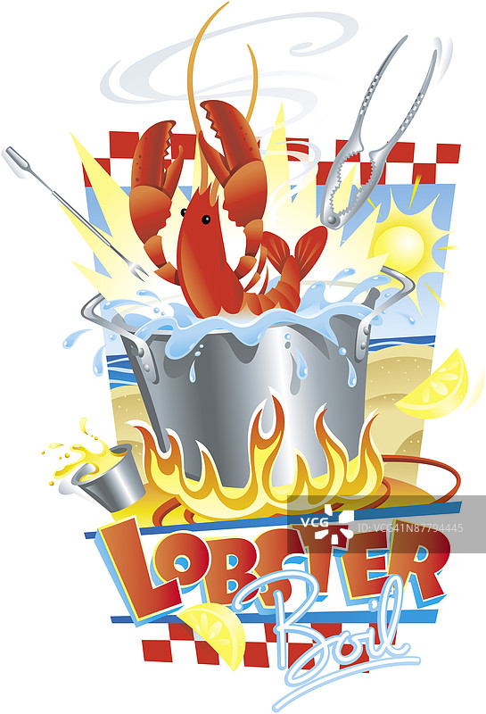 LiquidLibrary图片素材