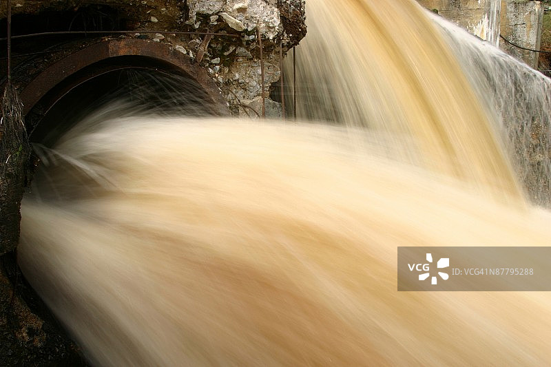 24072424图片素材