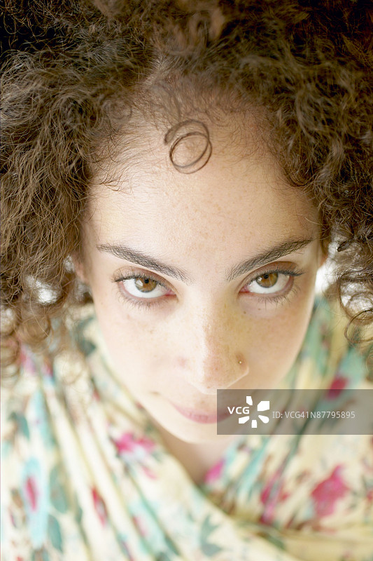 24009769图片素材