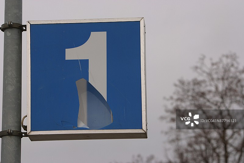 24071005图片素材