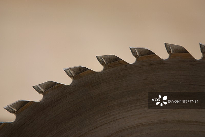 24070931图片素材