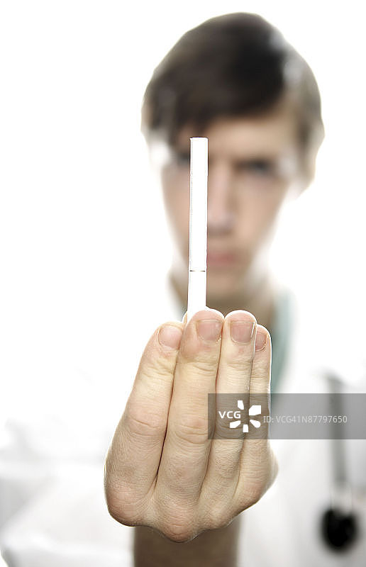 24026690图片素材