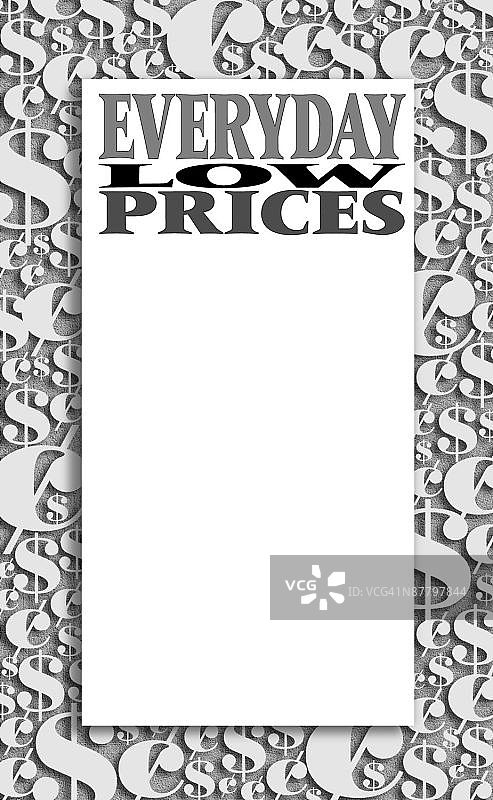 LiquidLibrary图片素材