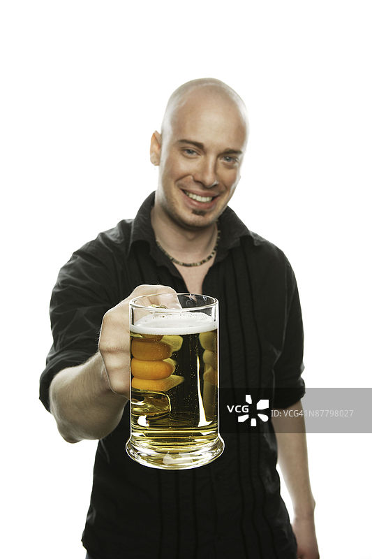 24026757图片素材