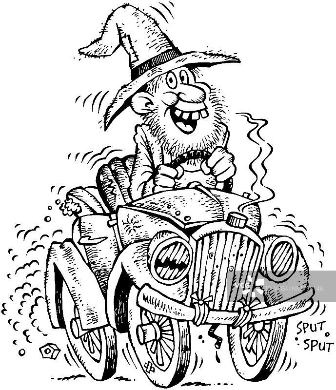 LiquidLibrary图片素材