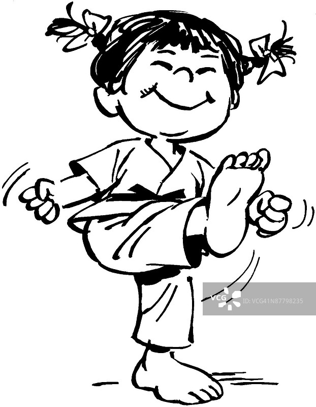 液体库图片素材