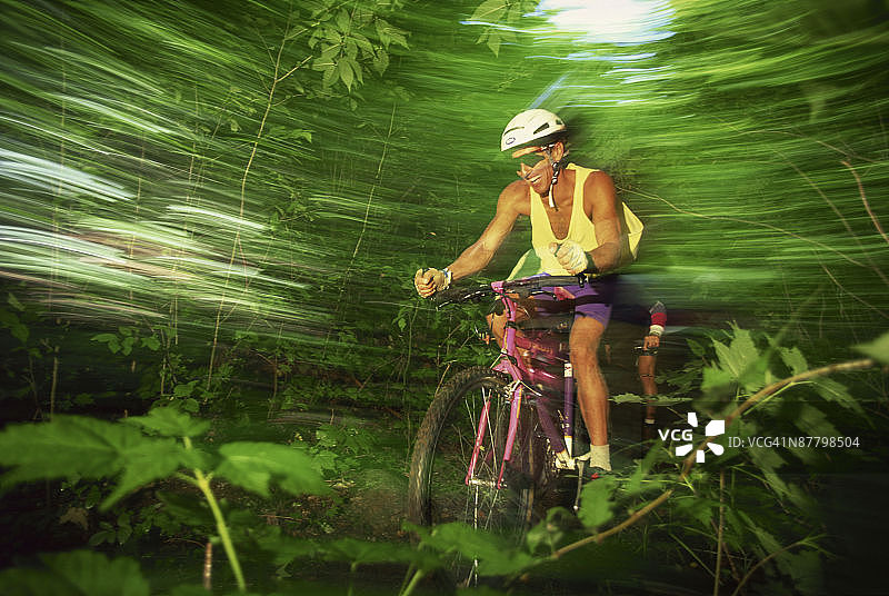 24026841图片素材