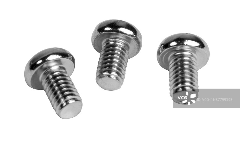 23553125图片素材