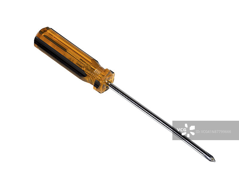 23553118图片素材