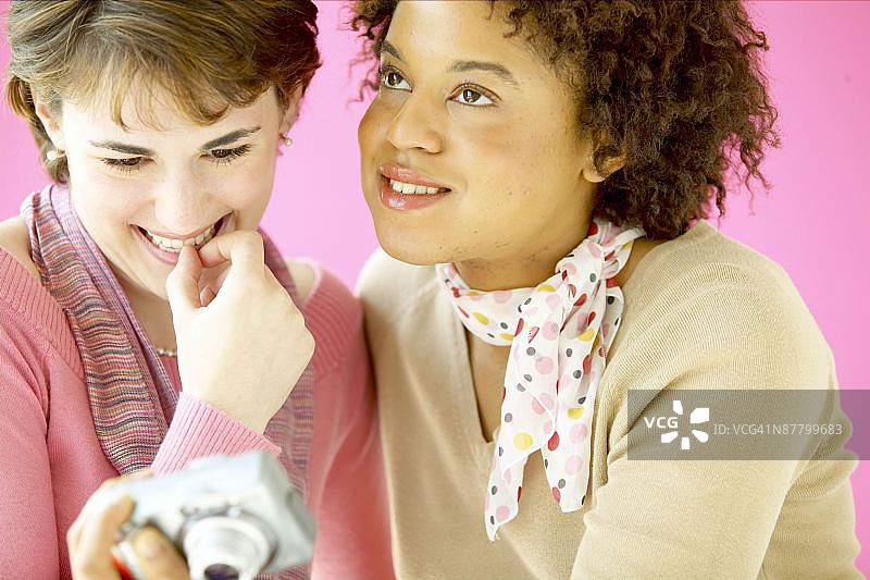 24097126图片素材