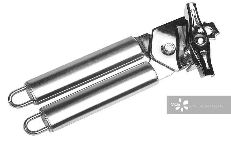 23553161图片素材