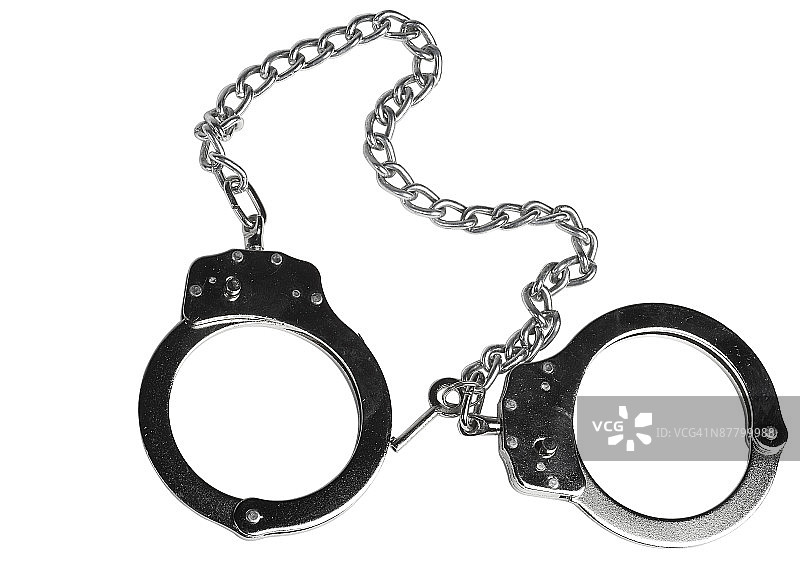 23553226图片素材