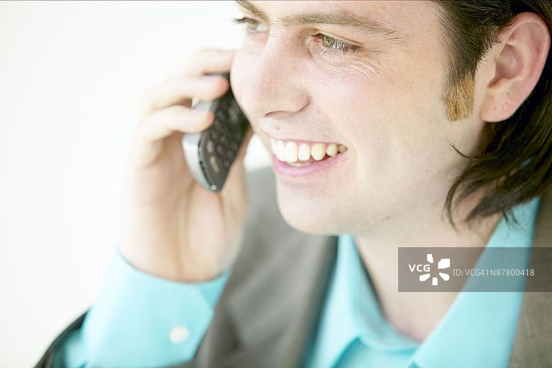 24097266图片素材