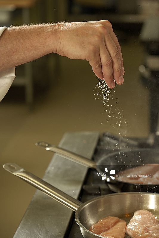 24018227图片素材