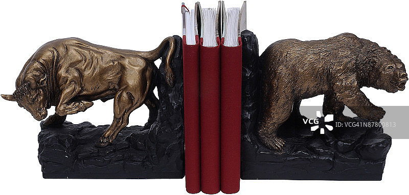 23553451图片素材