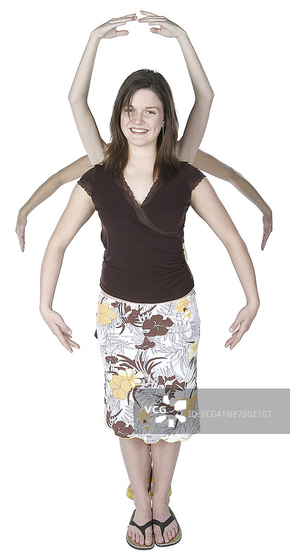 23555897图片素材