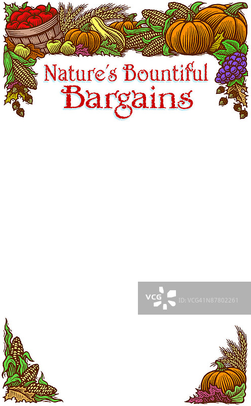 LiquidLibrary图片素材