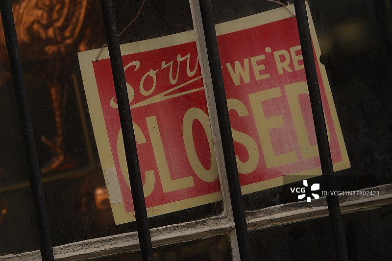 24069663图片素材