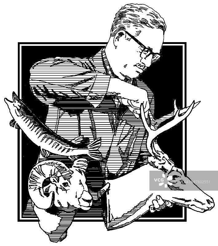 LiquidLibrary图片素材