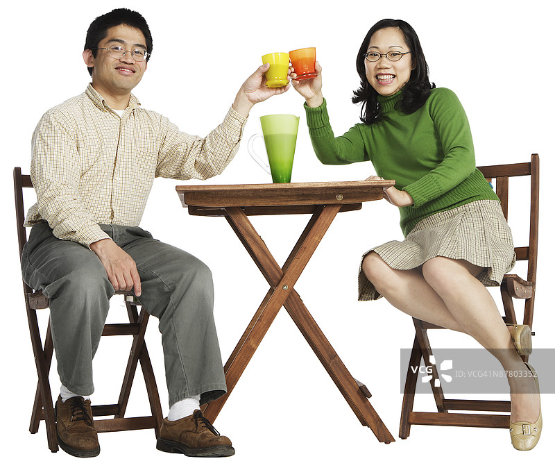 23556735图片素材