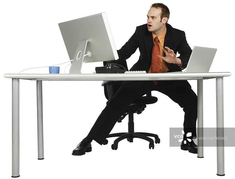 23556743图片素材