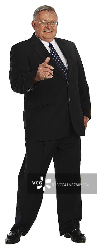 23556955图片素材